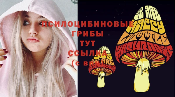 ECSTASY Беломорск