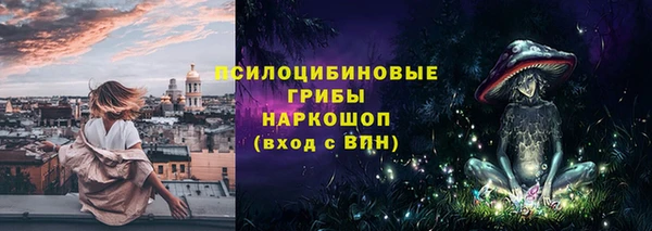 мет Белокуриха