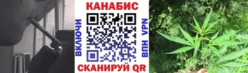 ссылка на мегу сайт  Малая Вишера  Конопля Amnesia  сколько стоит 